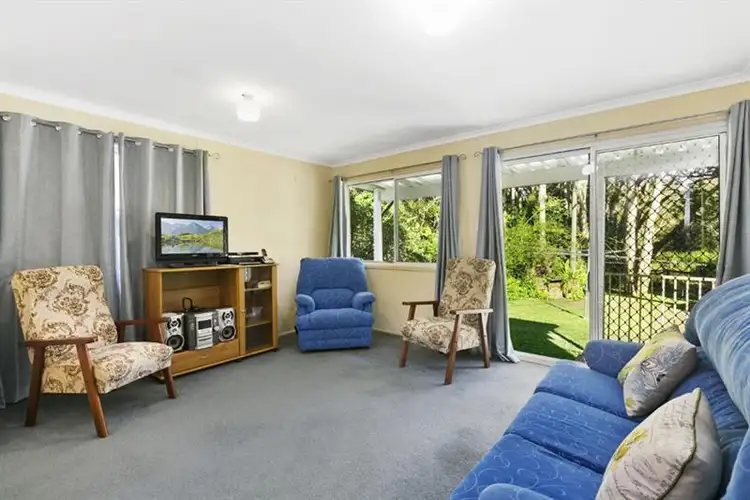 Fifth view of Homely house listing, 146/1A Kalaroo Rd, Redhead NSW 2290
