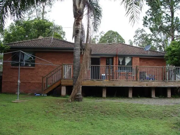 Seventh view of Homely house listing, 19 Station St, Martins Creek NSW 2420