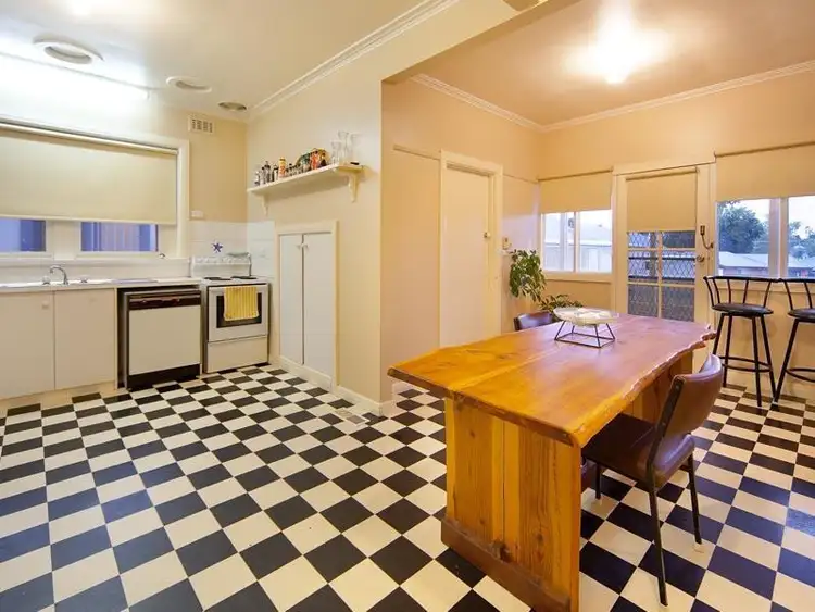 Third view of Homely house listing, 262 Borella  Rd, East Albury NSW 2640