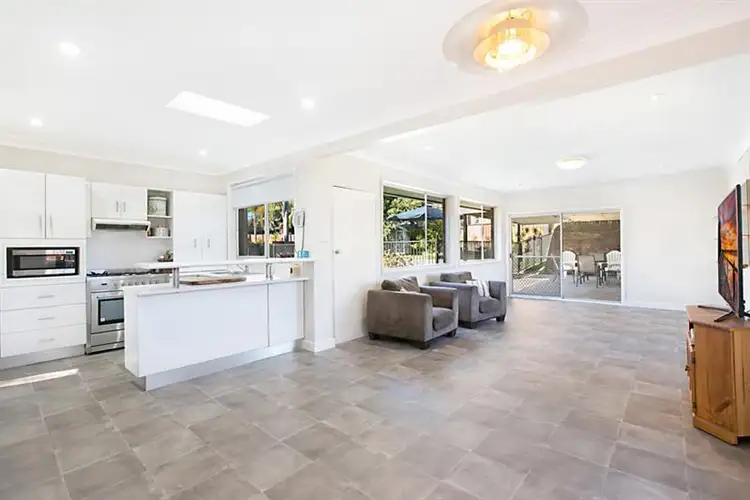 Fourth view of Homely house listing, 25 Williams St, Belmont South NSW 2280