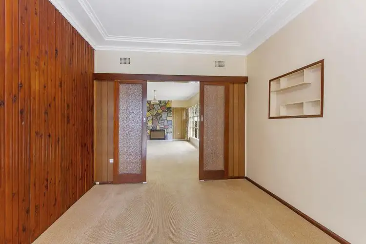 Third view of Homely house listing, 399 Ocean Beach Rd, Umina Beach NSW 2257