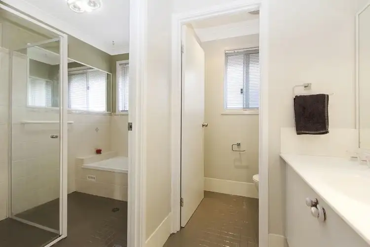 Sixth view of Homely house listing, 18 Olympus Dr, St Clair NSW 2759