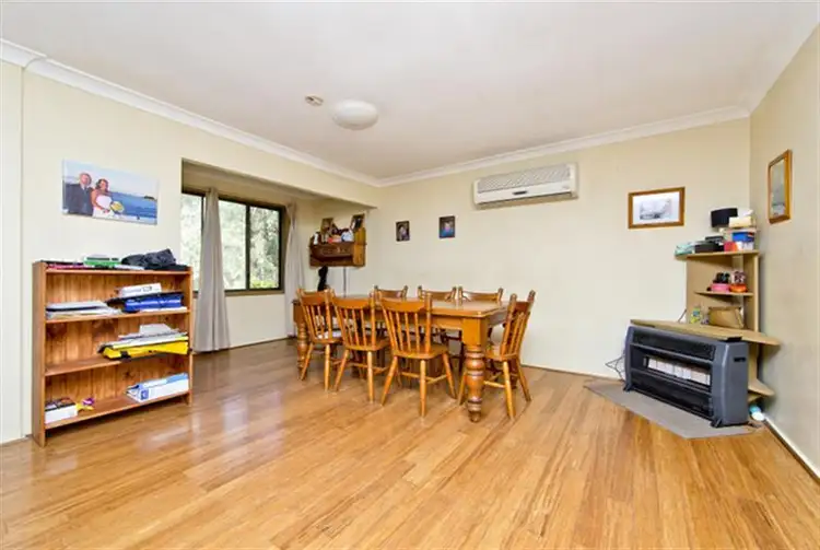 Sixth view of Homely house listing, 22 The Parkway -, Mallabula NSW 2319