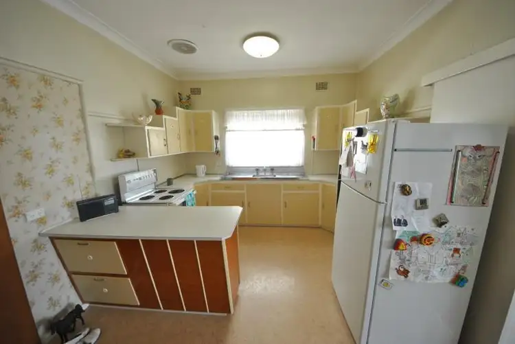 Third view of Homely house listing, 11 Larien Cres, Birrong NSW 2143