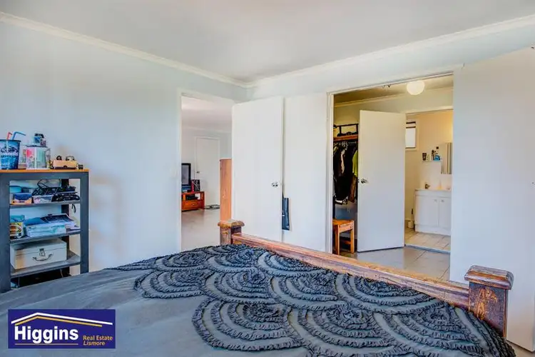 Sixth view of Homely house listing, 3 Coomera Place, Goonellabah NSW 2480