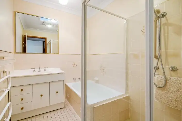 Sixth view of Homely villa listing, 2/172 Bourke Rd, Umina Beach NSW 2257