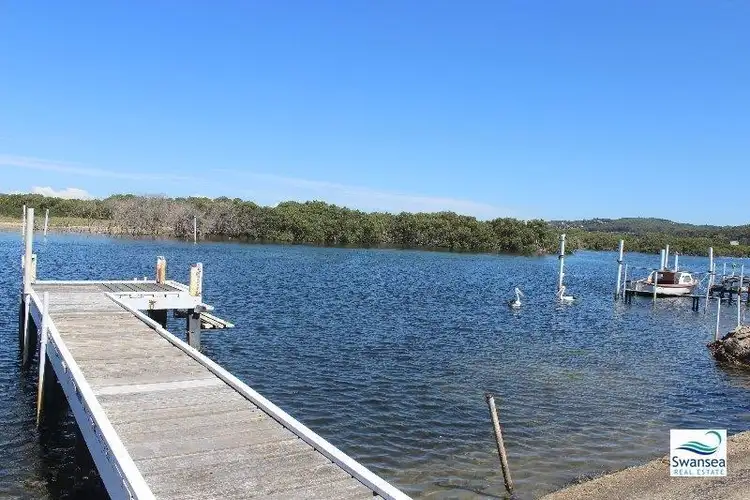 Seventh view of Homely townhouse listing, 10/75 Bowman St, Swansea NSW 2281