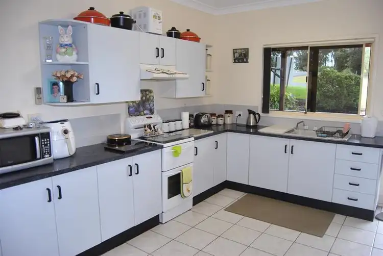 Third view of Homely house listing, 7 Coolangatta St, Coomba Park NSW 2428