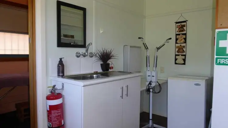 Seventh view of Homely house listing, 30 West St, Forster NSW 2428
