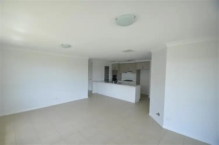 Seventh view of Homely house listing, 2 Argyle  Ave, Dubbo NSW 2830