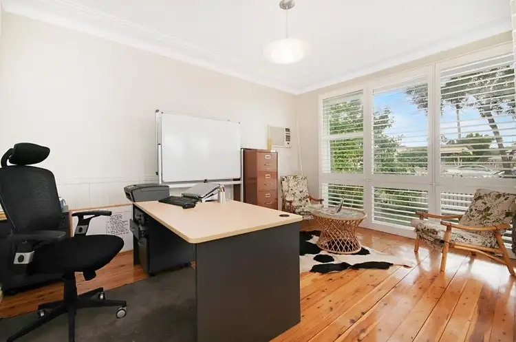 Third view of Homely house listing, 51 Moana St, Woy Woy NSW 2256