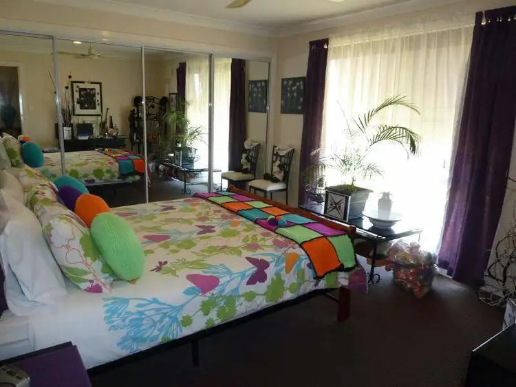 Fourth view of Homely other listing, 1/10 Oasis Pde, Tuncurry NSW 2428