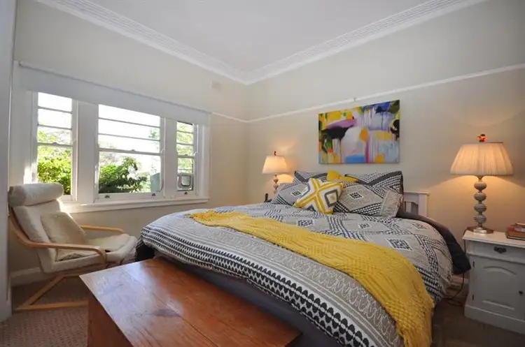 Sixth view of Homely rural property listing, 993 Cargo Rd, Orange NSW 2800