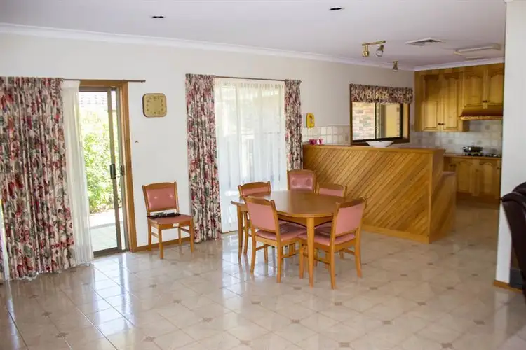 Third view of Homely house listing, 23 Alder Pl, Dubbo NSW 2830