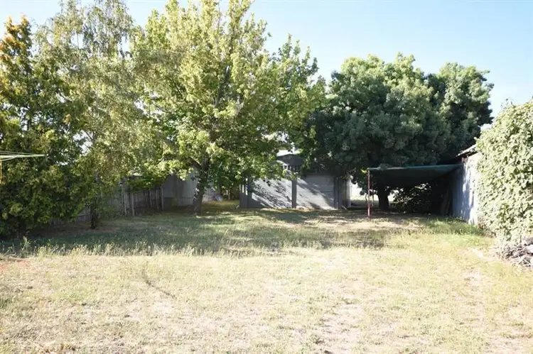 Third view of Homely house listing, 206 Dalton St, Orange NSW 2800