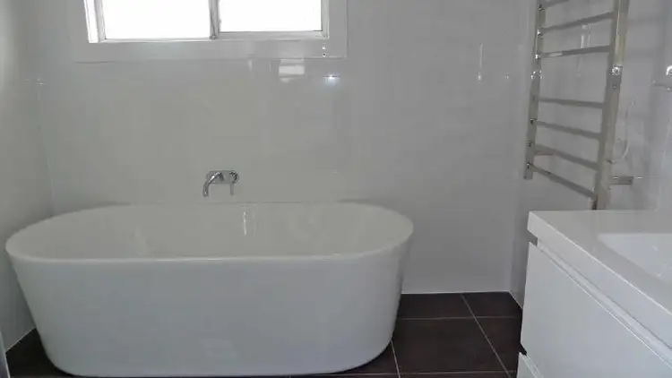 Fifth view of Homely house listing, 22 Cross St, Forster NSW 2428