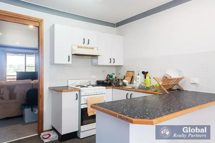 Third view of Homely villa listing, 5/48 De Vitre St, Lambton NSW 2299