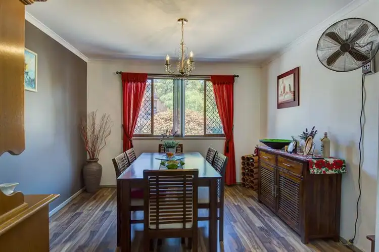 Seventh view of Homely house listing, 20 Spring Valley Dr, Goonellabah NSW 2480