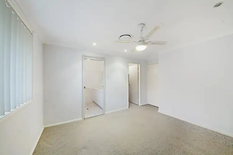 Sixth view of Homely house listing, 37 Tapestry Way, Umina Beach NSW 2257