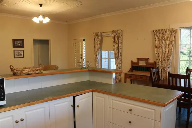 Sixth view of Homely house listing, 515 Nathan Ave, Albury NSW 2640