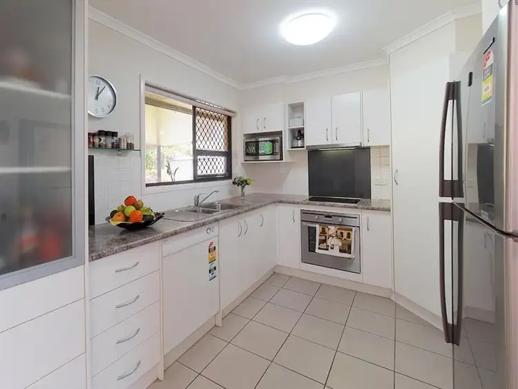 Third view of Homely house listing, 111 Garie St, Wishart QLD 4122