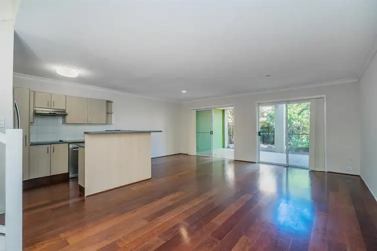 Third view of Homely townhouse listing, 5/9 Maranta St, Elanora QLD 4221