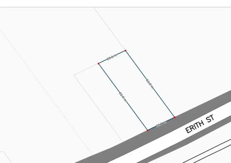 Fifth view of Homely land listing, 162 Erith St, Bundanoon NSW 2578