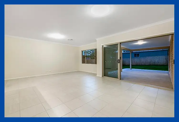 Sixth view of Homely house listing, 59 Tuckett Rd, Salisbury QLD 4107