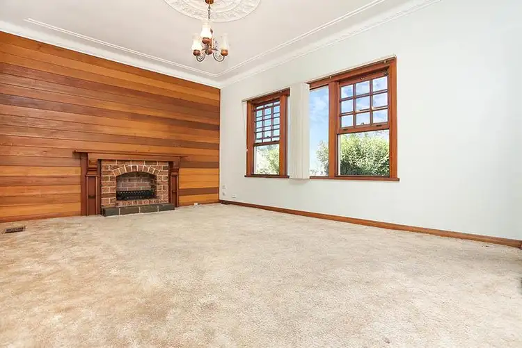 Second view of Homely house listing, 39 Woodland Rd, Chester Hill NSW 2162