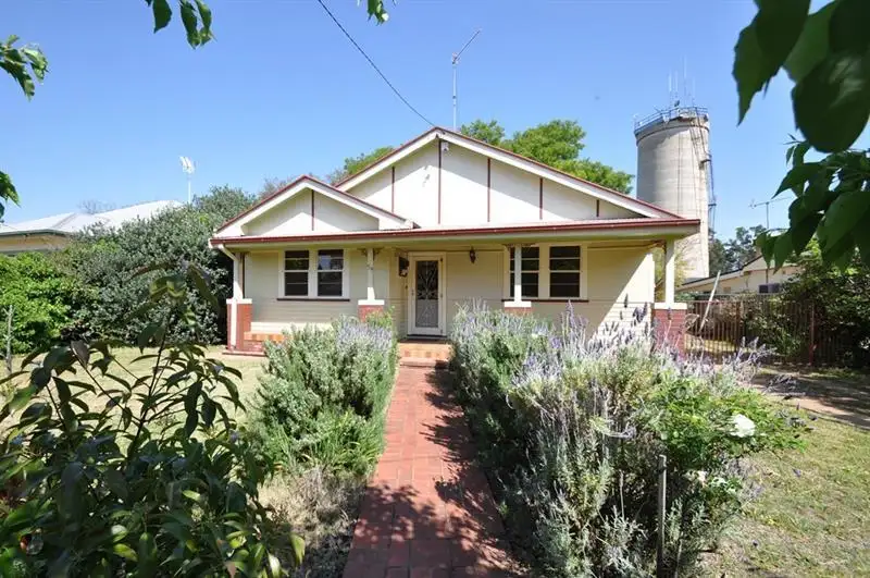 Main view of Homely house listing, 59 Jubilee St, Dubbo NSW 2830