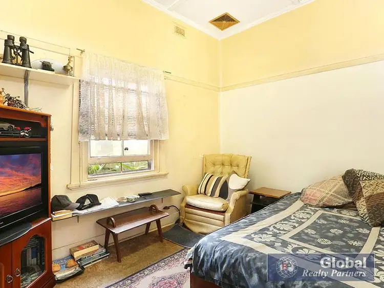 Fourth view of Homely house listing, 61 Hanbury St, Mayfield NSW 2304
