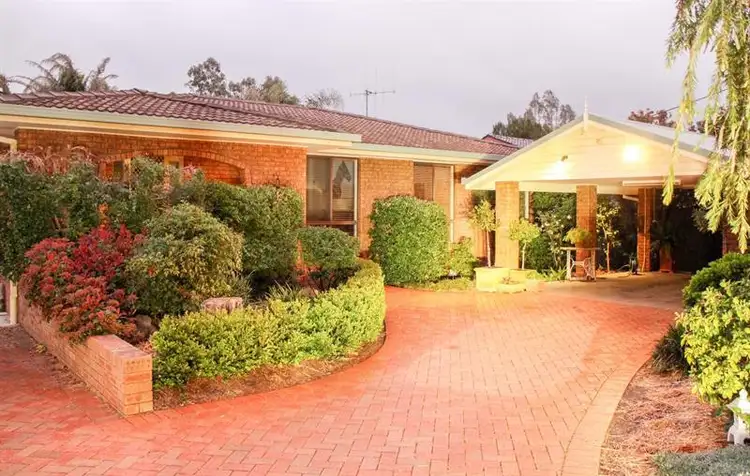 37 Montefiores St, Montefiores NSW 2820