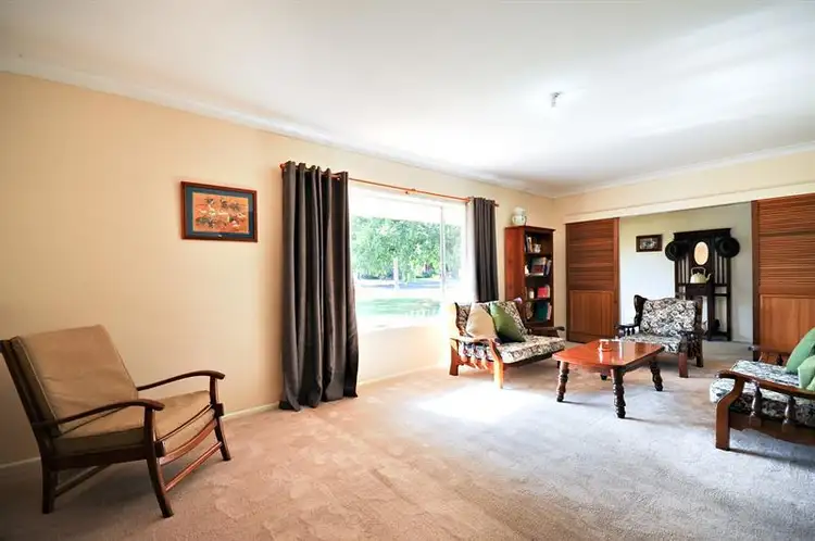 Fourth view of Homely house listing, 19 Coral Cres, Dubbo NSW 2830