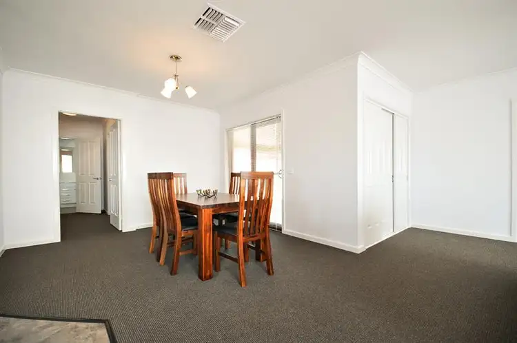Sixth view of Homely villa listing, 357A Macquarie St, Dubbo NSW 2830