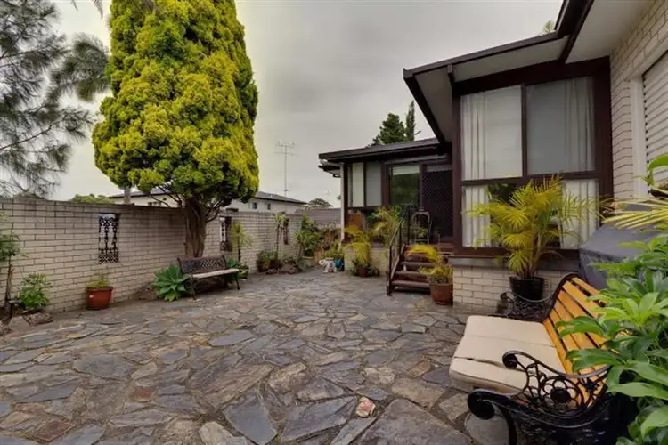 Sixth view of Homely house listing, 140b Terry St, Kyle Bay NSW 2221