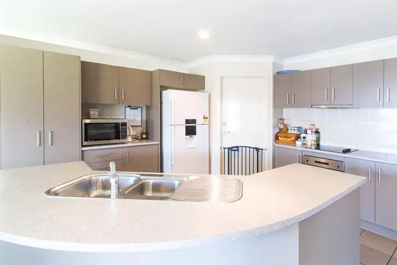 Main view of Homely house listing, 28 Strowe  Pl, Bracken Ridge QLD 4017