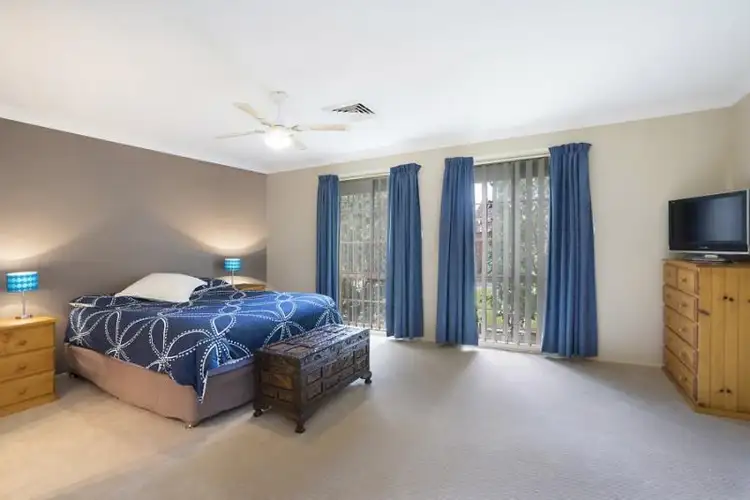 Sixth view of Homely house listing, 2B Waterloo Ave, Woy Woy NSW 2256