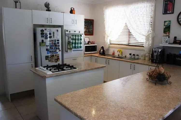 Third view of Homely house listing, 27 Henderson St, Gloucester NSW 2422