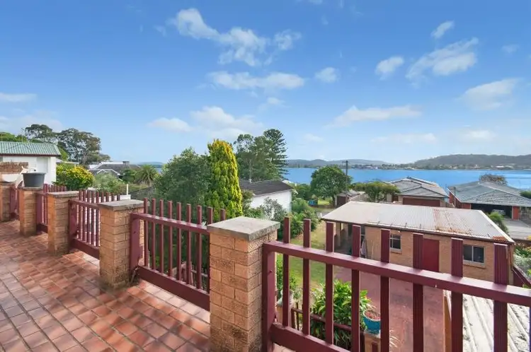 Seventh view of Homely house listing, 12 Cedar Cres, Blackwall NSW 2256