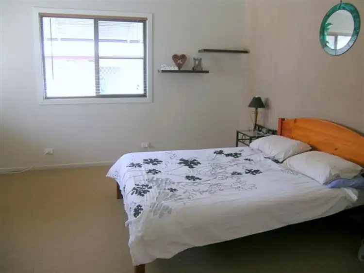 Fifth view of Homely house listing, 2 Compton Ave, Goonellabah NSW 2480