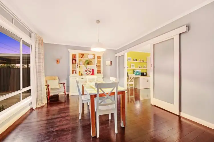 Sixth view of Homely house listing, 43 Robin Cres, Woy Woy NSW 2256