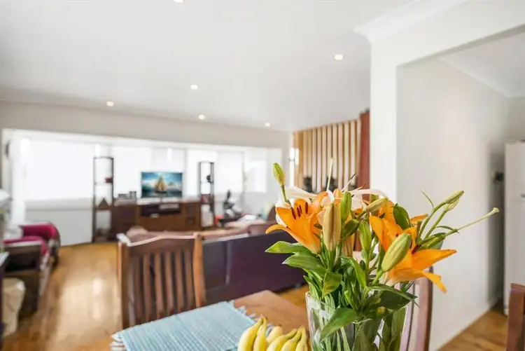 Sixth view of Homely house listing, Address available on request