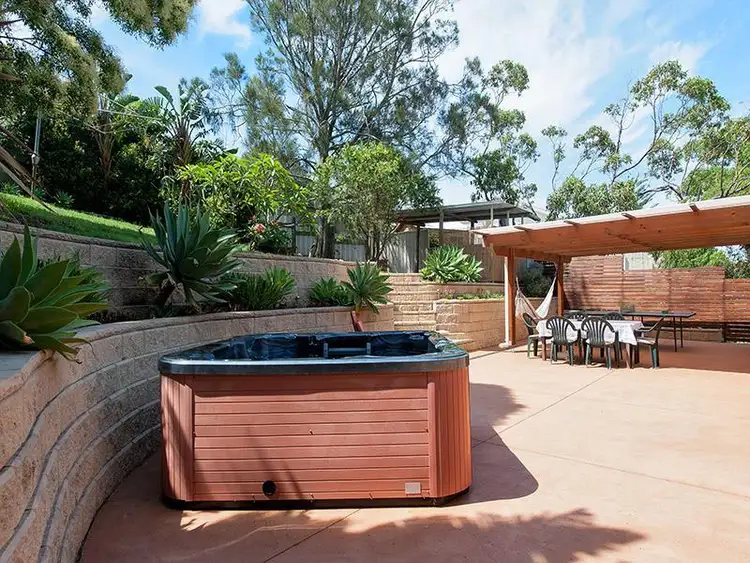 Third view of Homely house listing, 28 Bent St, Fingal Bay NSW 2315