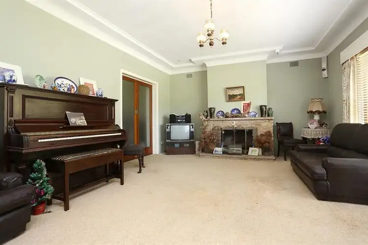 Fourth view of Homely house listing, 372 Pacific (Peats Ferry Rd) Hwy, Hornsby NSW 2077