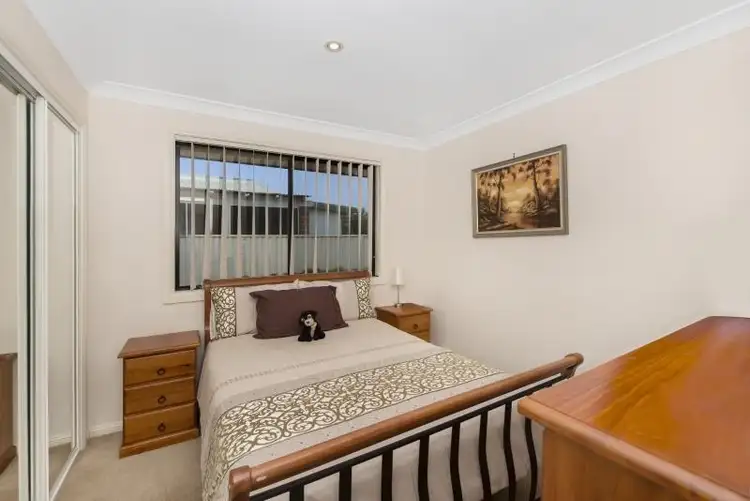 Seventh view of Homely house listing, 1/10 Goobarabah Ave, Gorokan NSW 2263