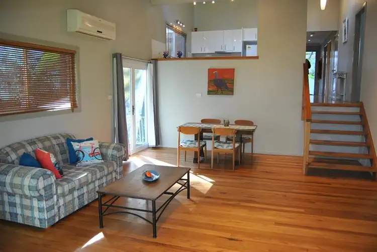 Seventh view of Homely house listing, 20 Phillip Rd, Smiths Lake NSW 2428