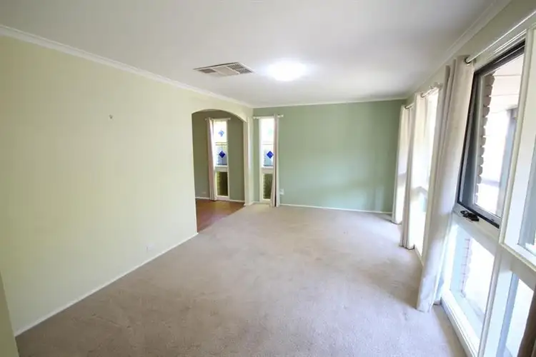 Fourth view of Homely house listing, 428 McDonald Rd, Lavington NSW 2641