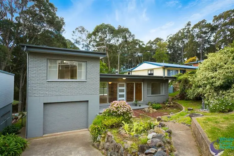 8 Cole Cres, Narooma NSW 2546