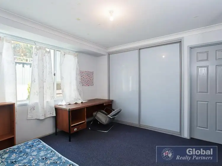 Third view of Homely house listing, 16 Faulkner Cres, North Lambton NSW 2299