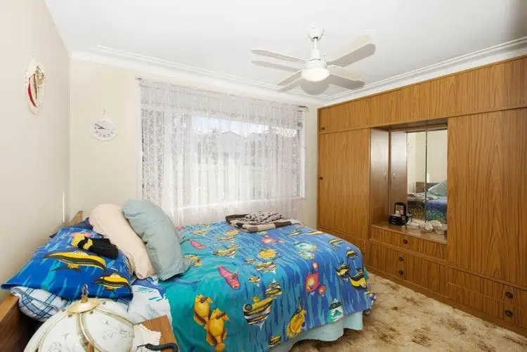 Seventh view of Homely house listing, Address available on request